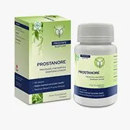 Prostanore Private — gambar 2