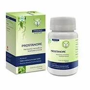 Prostanore Private — gambar 3
