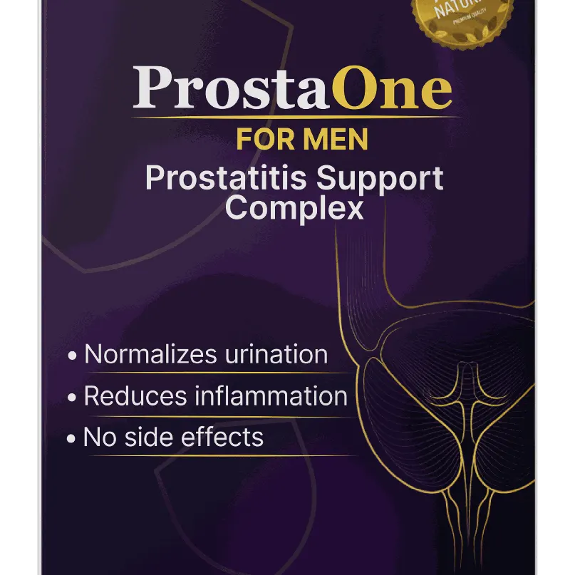 ProstaOne