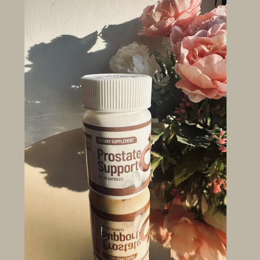Prostate Support — image 3