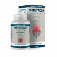 Prostatricum Active