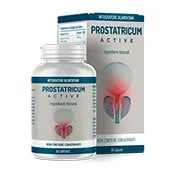 Prostatricum Active — Foto 3