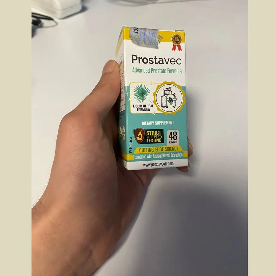 Prostavec — لقطة 1