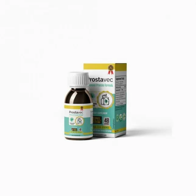 Prostavec — لقطة 2