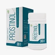 Prostinol — gambar 2