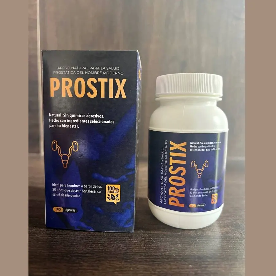 Prostix