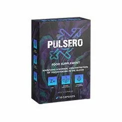 Pulsero