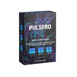 Pulsero — φωτογραφία 3