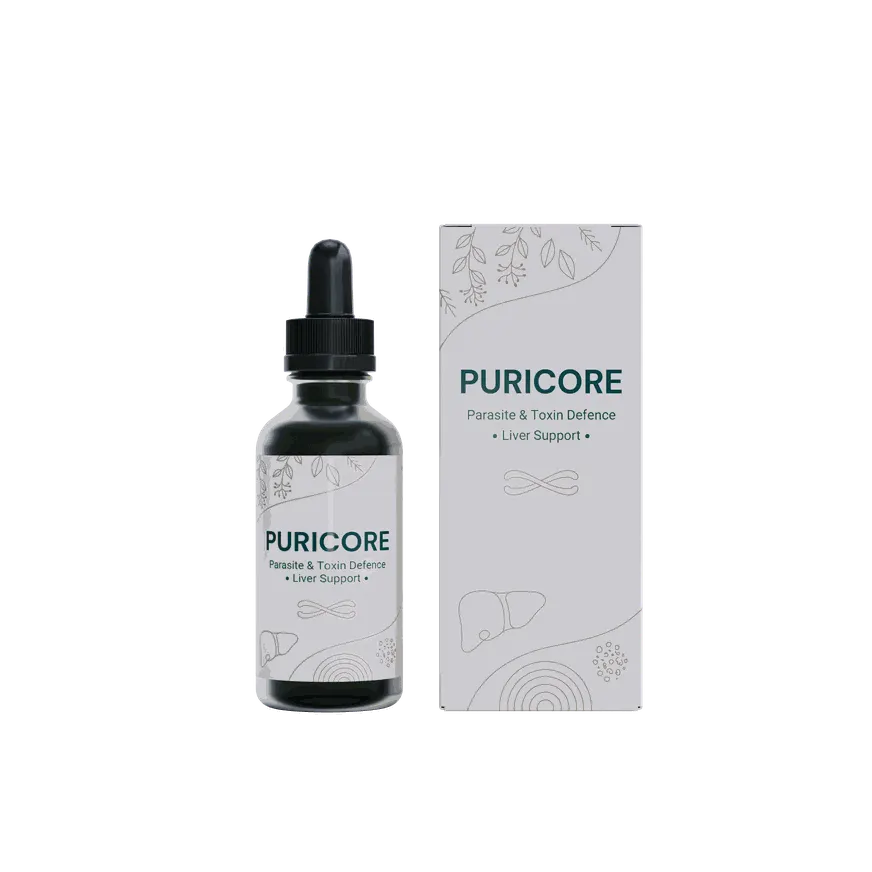 PuriCore