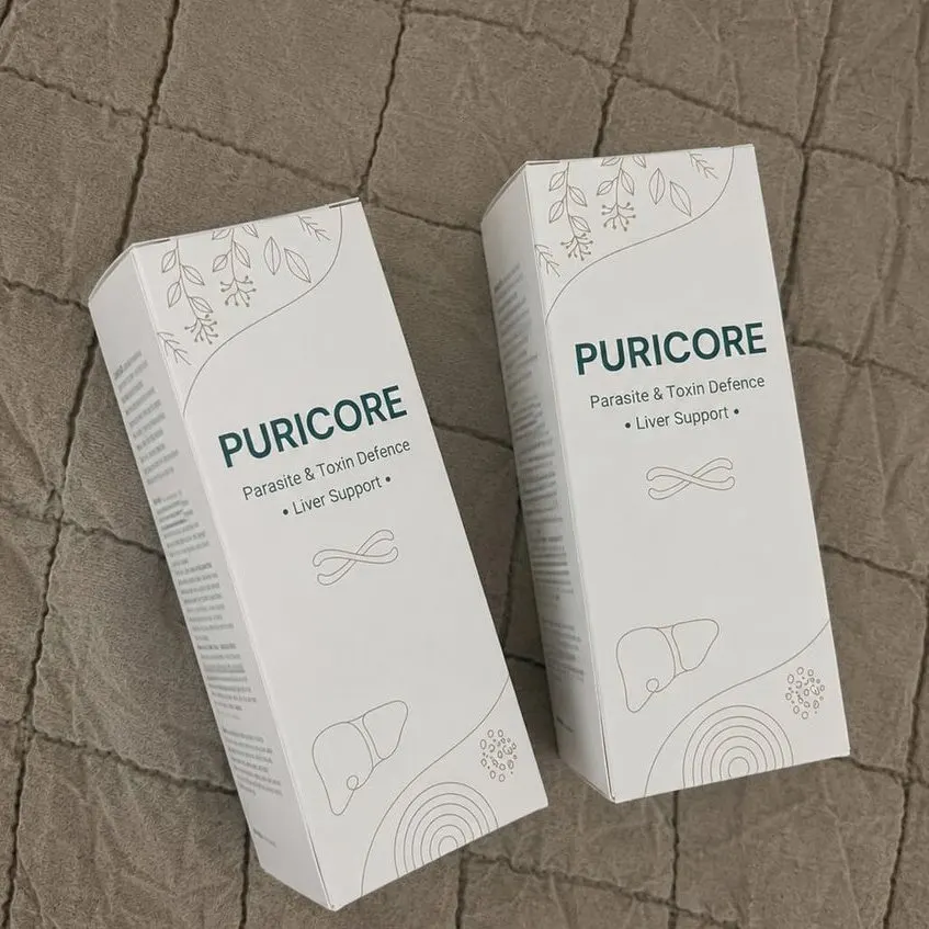 PuriCore — image 2