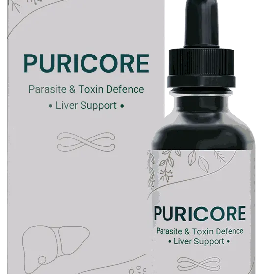 PuriCore — image 3