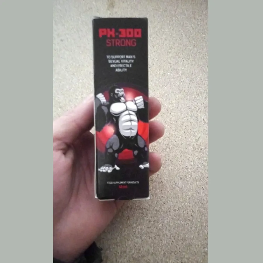PX-300 — Fotografia 3