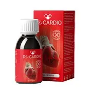 Recardio — لقطة 3