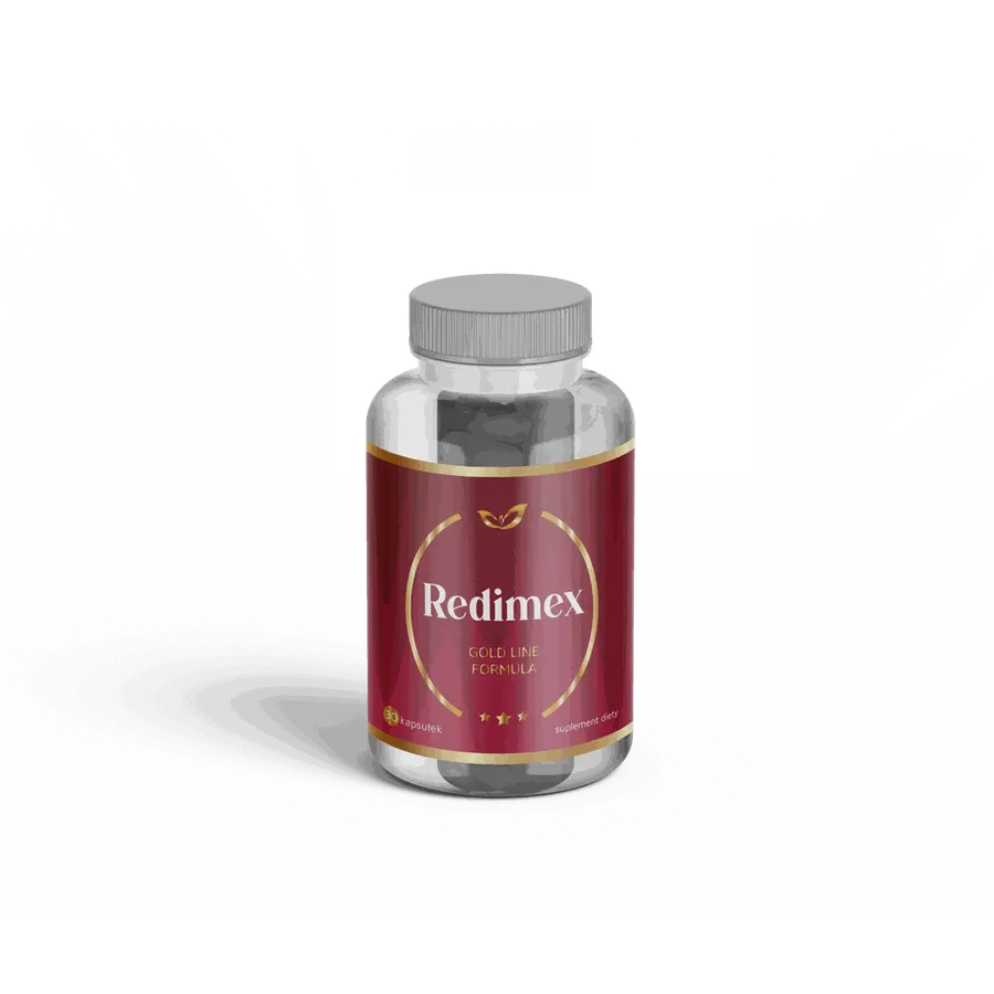 Redimex