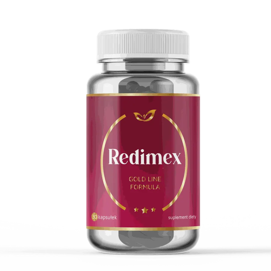 Redimex — Fotografia 1