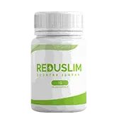 Reduslim — fotografija 1