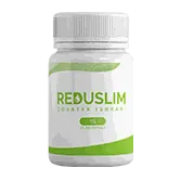 Reduslim — fotografija 2