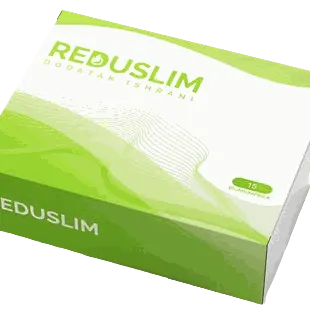 Reduslim — slika 3