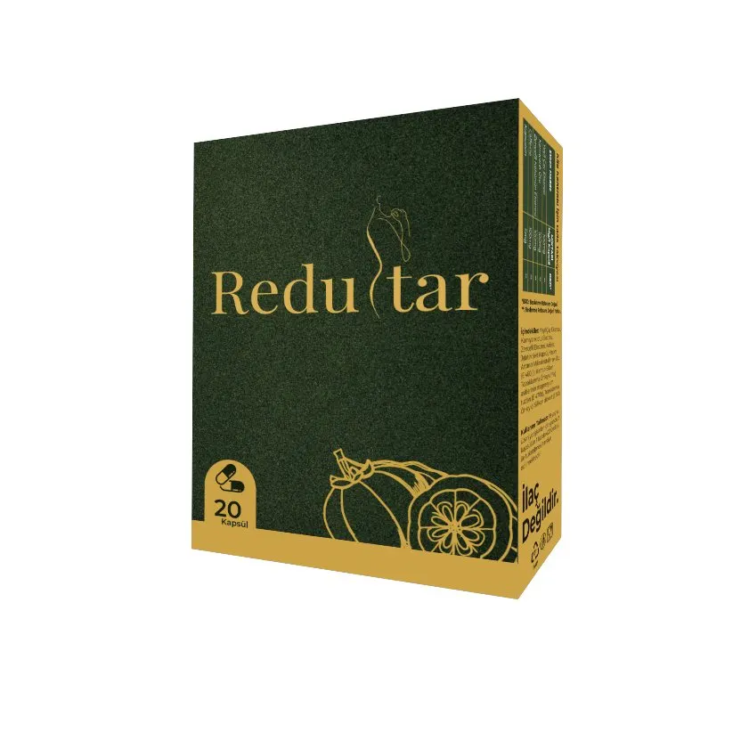 Redustar — görsel 2