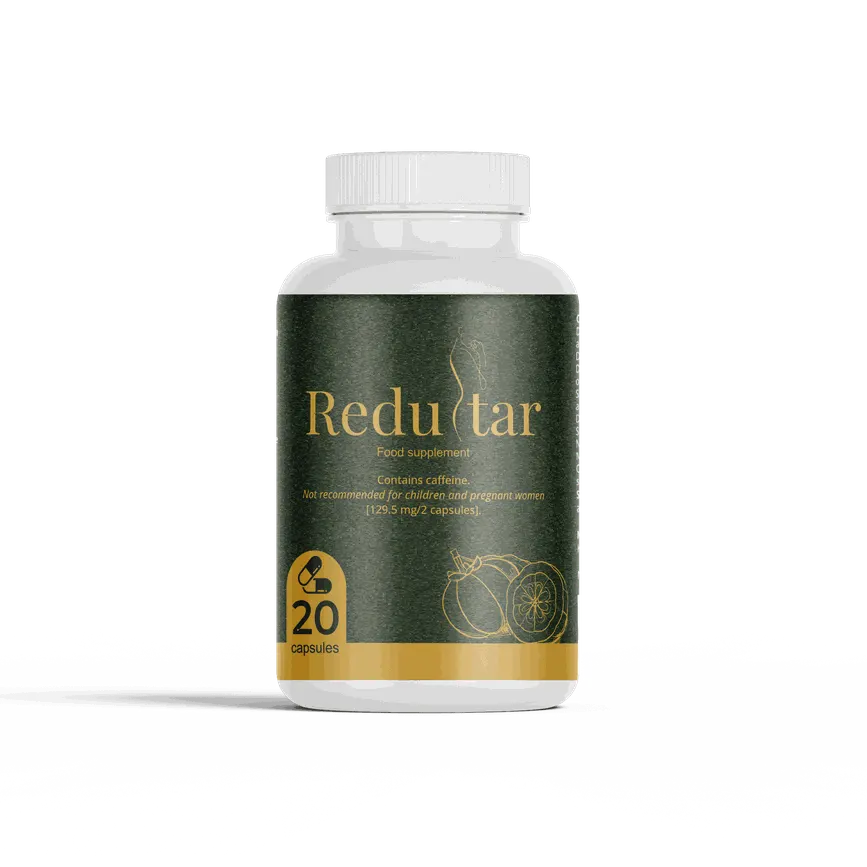 Redustar — Foto 2