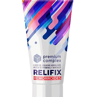 Relifix