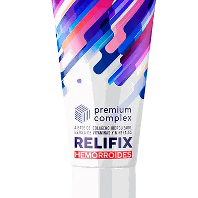 Relifix — imagen