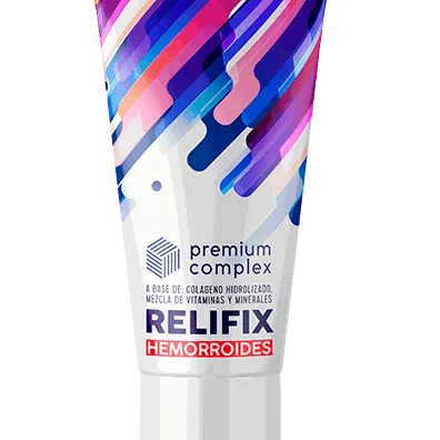 Relifix — imagen 1