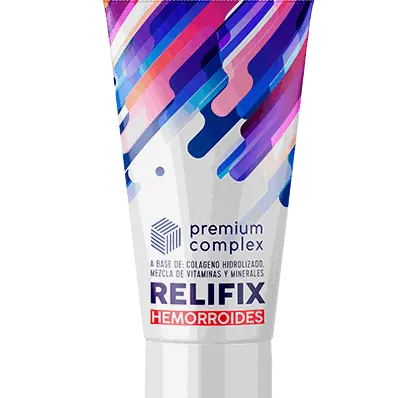 Relifix — imagen 3