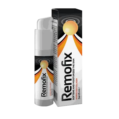 Remofix