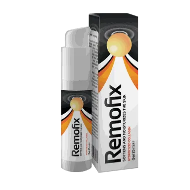 Remofix — pilt