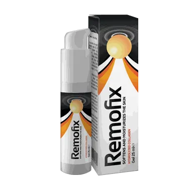Remofix — pilt 1