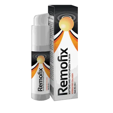 Remofix — pilt 2