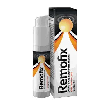 Remofix — pilt 3