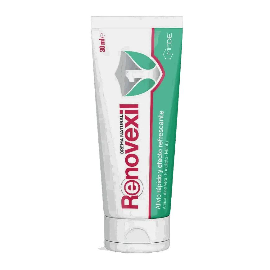 Renovexil