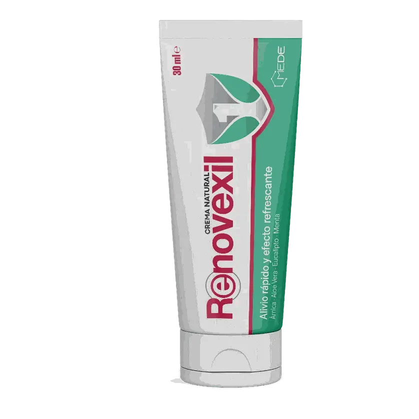 Renovexil — imagen 1