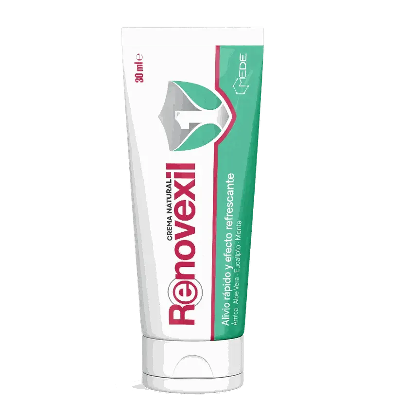 Renovexil — imagen 2