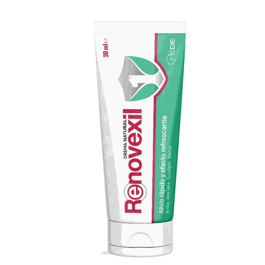 Renovexil — imagen 3