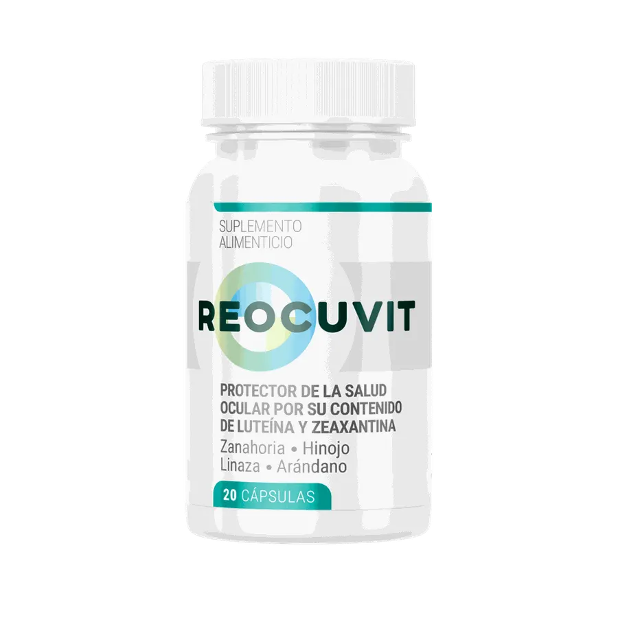 Reocuvit — imagen 1