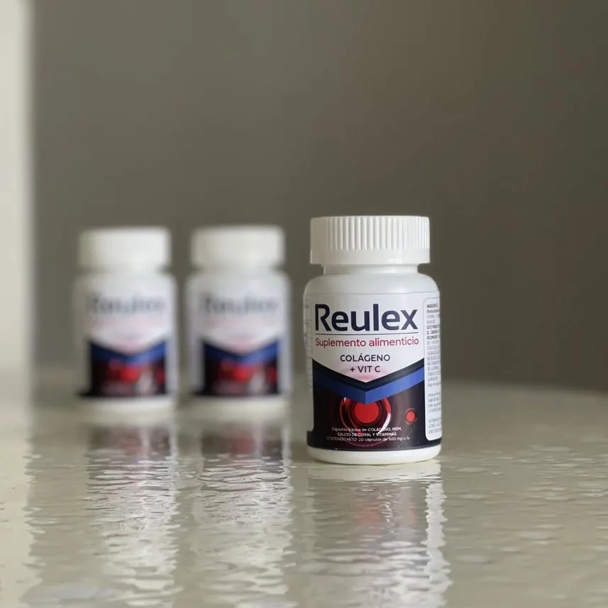 Reulex