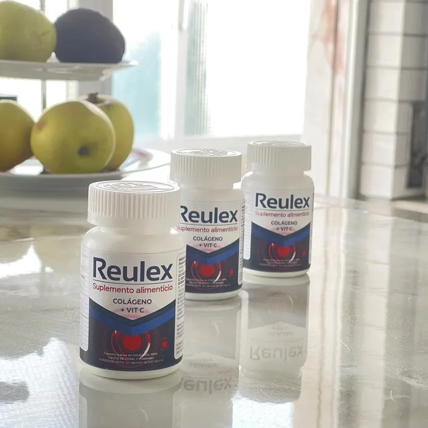 Reulex — imagen 3