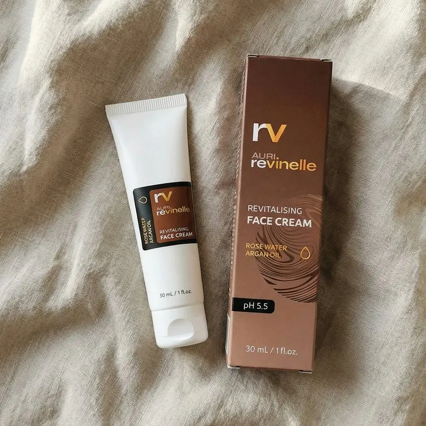 Revinelle — Foto 2