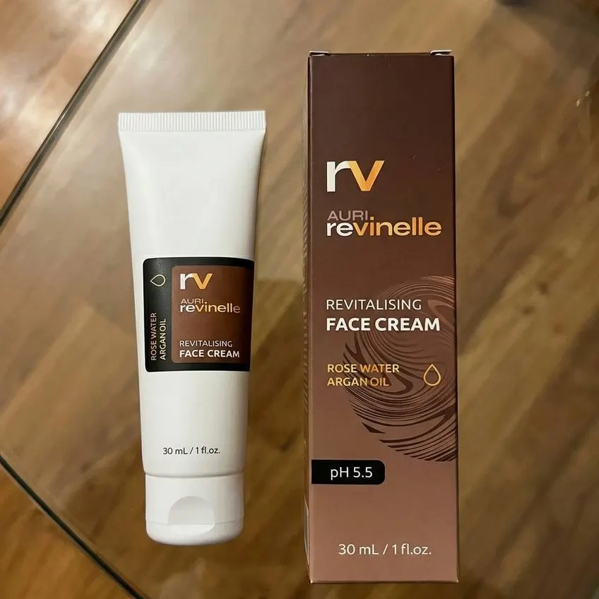 Revinelle — Foto 3