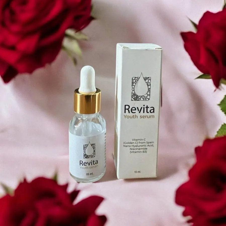 Revita Youth — ภาพ 3