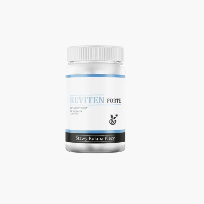 Reviten Forte