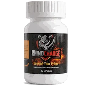 Rhinocharge — image
