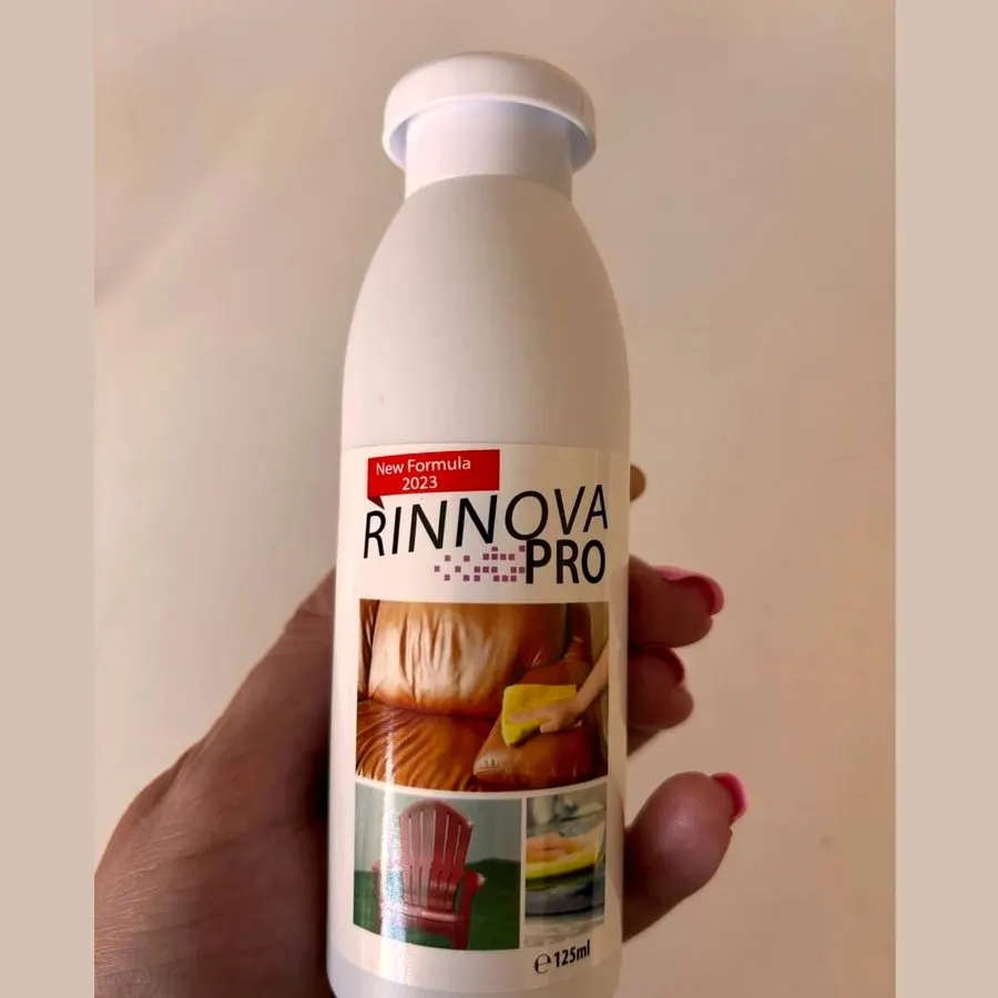 Rinnova Pro