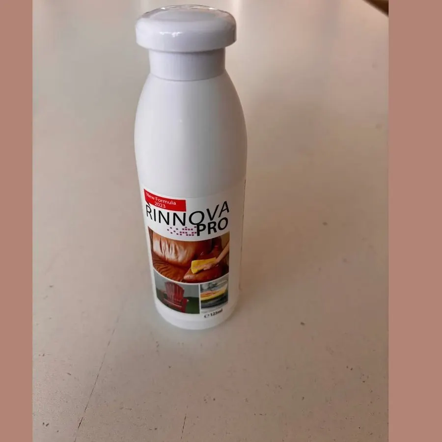 Rinnova Pro — φωτογραφία 1