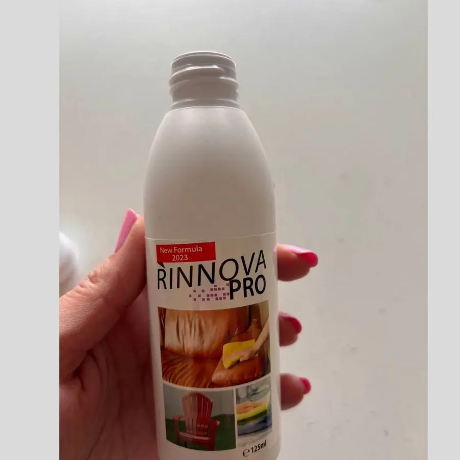 Rinnova Pro — φωτογραφία 2