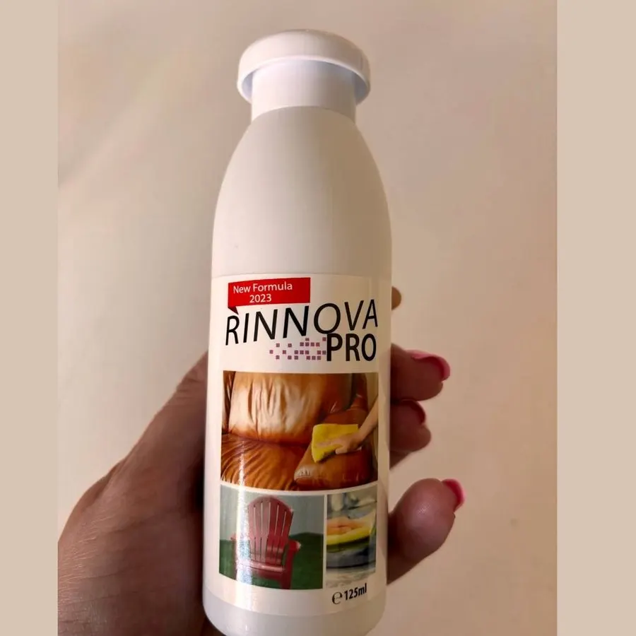 Rinnova Pro — φωτογραφία 3