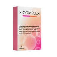 S-Complex — ภาพ 2